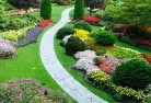 Walpeupplanting-garden-and-landscape-design-81.jpg; ?>
